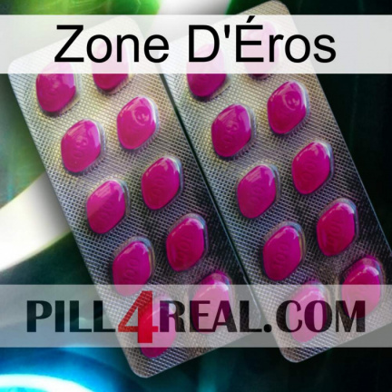 Eros Zone 10